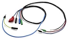 Rally pac wiring for sale  Delivered anywhere in USA 