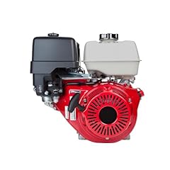 Xuyuw kit motore usato  Spedito ovunque in Italia 