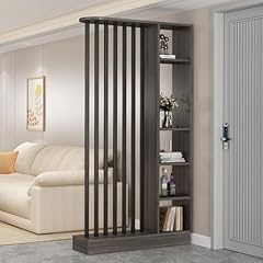 Yvykfzd wall room for sale  Delivered anywhere in UK