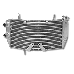 Zsgk full aluminum for sale  Delivered anywhere in USA 