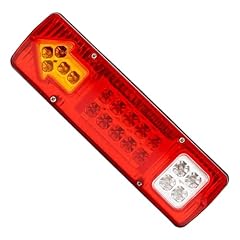 Car taillights truck for sale  Delivered anywhere in UK