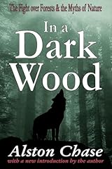 Dark wood critical for sale  Delivered anywhere in USA 