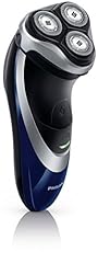 Philips shaver 3000 for sale  Delivered anywhere in UK