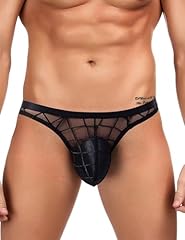 Comeondear herren string gebraucht kaufen  Wird an jeden Ort in Deutschland