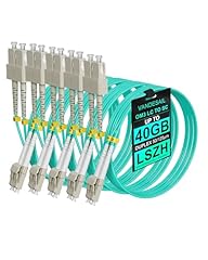 Vandesail pack fiber for sale  Delivered anywhere in USA 