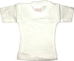 Amfashion mini shirt usato  Spedito ovunque in Italia 