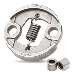 Gfdoso 4180 160 for sale  Delivered anywhere in USA 