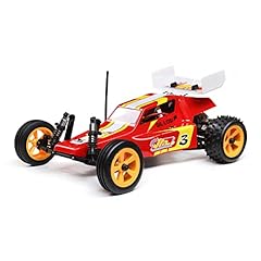 Losi mini jrx2 d'occasion  Livré partout en France