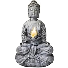 Home buddha statue for sale  Delivered anywhere in USA 