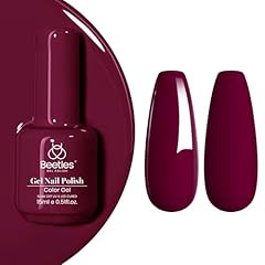 Beetles wine red for sale  Delivered anywhere in USA 