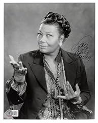 Pearl bailey carmen for sale  Delivered anywhere in USA 