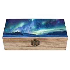 Dwtjkms northern lights for sale  Delivered anywhere in USA 