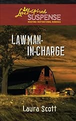Lawman charge for sale  Delivered anywhere in USA 