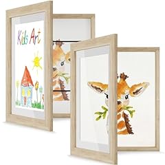 Crosymx kids art for sale  Delivered anywhere in USA 