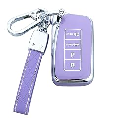 Yuebutor key fob for sale  Delivered anywhere in USA 