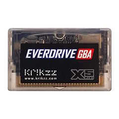 Everdrive gba mini for sale  Delivered anywhere in USA 