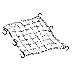 Burley design cargo for sale  Delivered anywhere in USA 