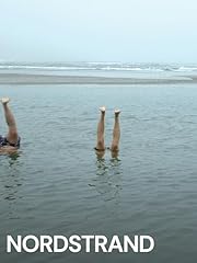 Nordstrand gebraucht kaufen  Wird an jeden Ort in Deutschland