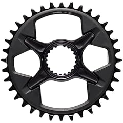 Shimano crm85 direct for sale  Delivered anywhere in USA 