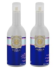 Lissage perola 250ml d'occasion  Livré partout en France