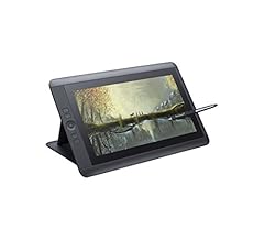 Wacom cintiq 13hd d'occasion  Livré partout en France