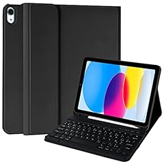 Store coque clavier d'occasion  Livré partout en France