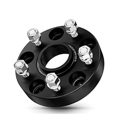 Car wheel spacers for sale  Delivered anywhere in UK