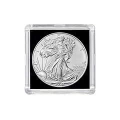 2025 american silver for sale  Delivered anywhere in USA 