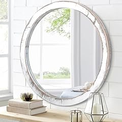Jjuuyou circle wall for sale  Delivered anywhere in USA 