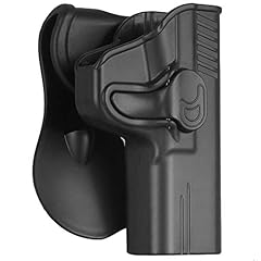 9mm full size for sale  Delivered anywhere in USA 