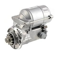 Denso démarreur dsn2085 d'occasion  Livré partout en France