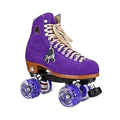 Moxi skates lolly for sale  Delivered anywhere in Ireland