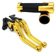 Per benelli tnt usato  Spedito ovunque in Italia 