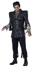 Adult frankenstein monster for sale  Delivered anywhere in USA 