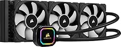 Corsair internal rgb d'occasion  Livré partout en France