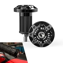 Opuweiy motorcycle bar for sale  Delivered anywhere in USA 