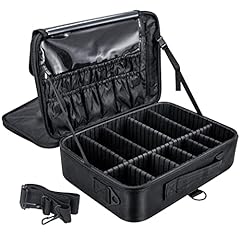 Makeup organiser box for sale  Delivered anywhere in UK
