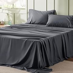 Bedsure king size for sale  Delivered anywhere in USA 