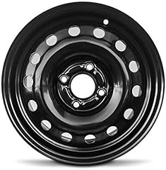 New oem replacement for sale  Delivered anywhere in USA 