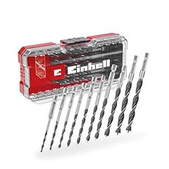 Original einhell case for sale  Delivered anywhere in UK