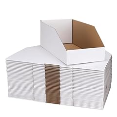 Zbeivan cardboard storage for sale  Delivered anywhere in USA 