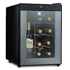 Barcool vino12 table for sale  Delivered anywhere in Ireland