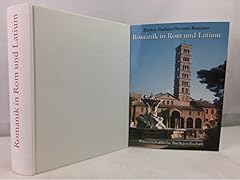 Romanik rom und usato  Spedito ovunque in Italia 