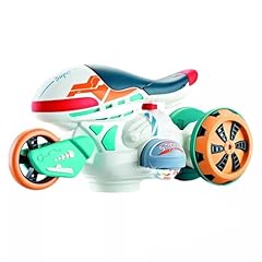 Sdmax stunt motorcycle for sale  Delivered anywhere in UK