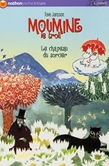 Chapeau sorcier d'occasion  Livré partout en Belgiqu