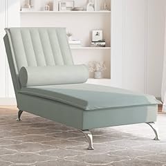 Iiaky 379459 chaise usato  Spedito ovunque in Italia 
