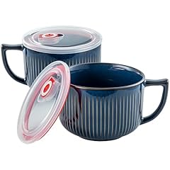 Hoilse oversized soup for sale  Delivered anywhere in USA 