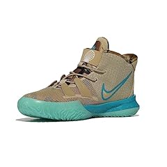 Nike kyrie for sale  Delivered anywhere in USA 