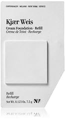 Kjaer weis cream usato  Spedito ovunque in Italia 