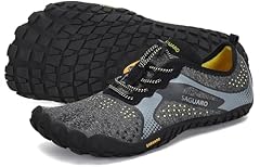 Saguaro scarpe barefoot usato  Spedito ovunque in Italia 
